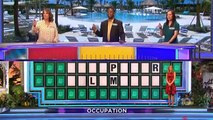 Wheel of Fortune 8/20/21 | Wheel of Fortune August 20, 2021 (WOF) - NEW EP