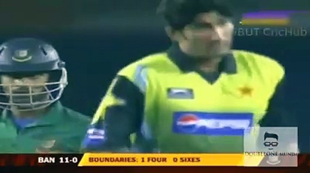 SOME CLASSIC SHOTS BY TAMIM AGAINST PAKISTAN _ 1st Match _ Kitply Cup 2008 SOME CLASSIC SHOTS BY TAMIM AGAINST PAKISTAN _ 1st Match _ Kitply Cup 2008