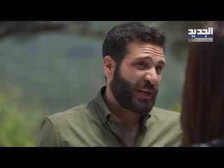 اول نظرة الحلقتين   31  -  32  - Promo