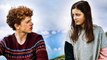 Mon Meilleur Ami | Film Complet en Français | Aventure, Drame, Adolescent