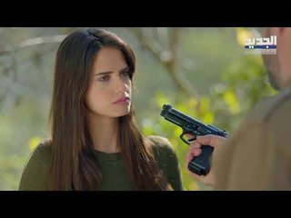 حبيبي اللدود الحلقة 2 - Promo