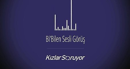 Bi’Bilen Hikmet Tüfekçi - Sesli Görüş - Bilinen markaların ürünleri butik sayfalardan güvenle alınabilir mi?