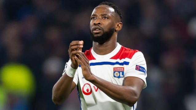 Moussa Dembele yavaş yavaş Fenerbahçe'ye! Golcü futbolcu, Türkiye hakkında araştırma yapmış