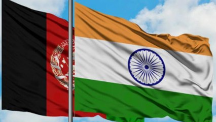How Taliban will affect India-Afghanistan relationship?