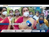 വികസനം മുതല്‍ ശബരിമല വരെ ചര്‍ച്ച ചെയ്ത് ആറന്മുള | Aranmula | Veena George | K Sivadasan Nair