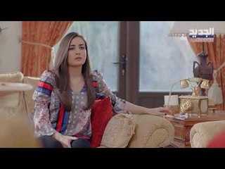 حبيبي اللدود الحلقة 13- Promo