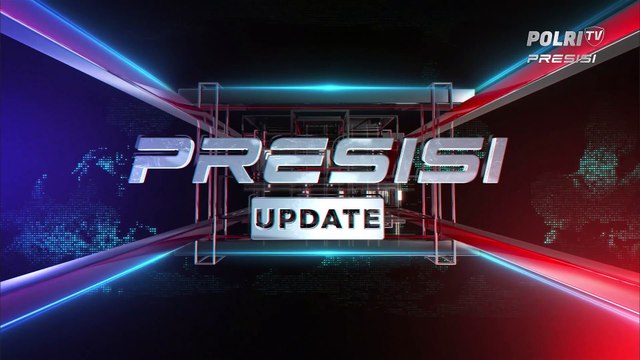 Kebocoran Pipa Gas di Lift Lantai 3 Sebabkan Atap Plafon Mall Margo City Depok Ambruk