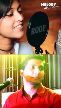 Manike Mage Hithe | Hit Music Cover