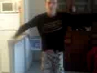 tecktonik perigueux nesti