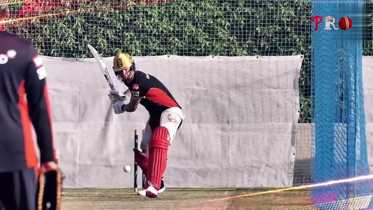 Top 10 Genius All Rounder in 2021|sports choice