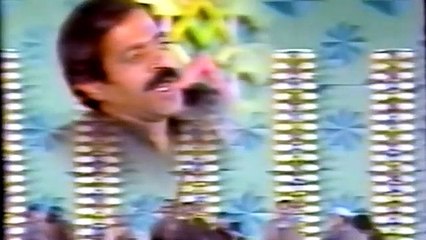 ABDULLAH MAQURAI | عبدالله مقری | اې پښتنو گورئ کور په کور جوړه بدي ده