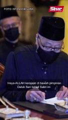 Hentikan politiking melampau: Pas