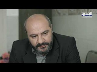 بوح السنابل - تتحسن حالة جواد