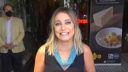 Levy a Pedro Sánchez: "Que pase de las fotos a los hechos"