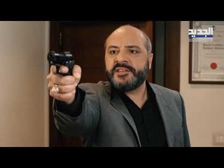 بوح السنابل  - Promo