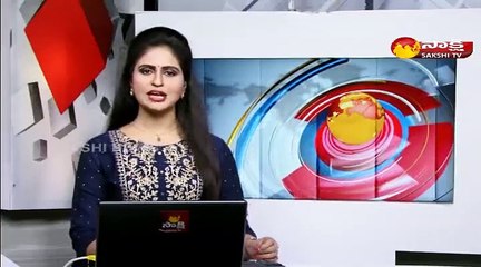 ప్రగతి భవన్ లో ఘనంగా రక్షా బంధన్ వేడుకలు
