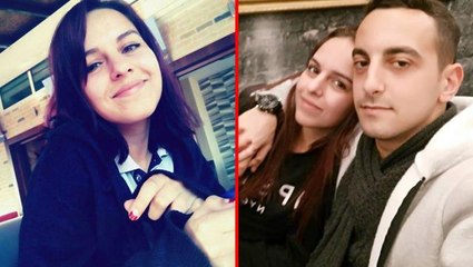Kocasının defalarca dövüp kaçırdığı kadının isyanı sosyal medyada gündem oldu: Özgecan gibi olmak istemiyorum