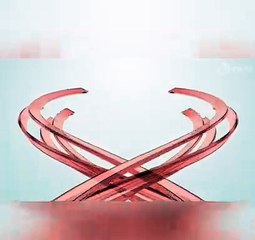 Marcos Mion envia vídeo para família de Apucarana