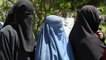 Women brutality started in Afghan, will Taliban not change?