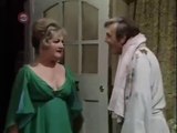 Sykes 'Night Out' S4/E6. Eric Sykes • Hattie Jacques • Joan Sims • Derek Guyler