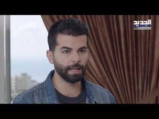 عندي قلب الحلقتين 17 - 18  -   Promo