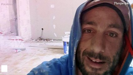 Cédric Jubillar en prison : son nouveau look scruté