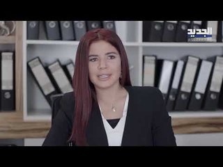 عندي قلب الحلقتين 23 - 22- Promo