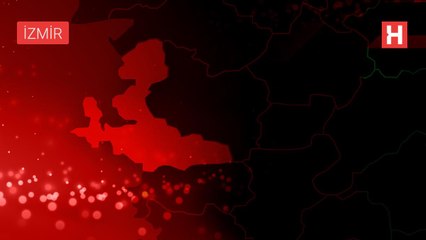MUHARREM İNCE'DEN SOYER'E: KİMSİN SEN DE BENİM AFİŞLERİMİ SÖKÜYORSUN