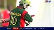 KAHLED MAHMUD is NOT ONLY a SPEED MONSTER HE IS ALSO GOD GIFTED **ALL ROUNDER**! 49 Runs [NOT-OUT] with 5+ Sixes and Fours vs South Africa A 2002 #KAHLED MAHMUD SUJON is NOT ONLY a SPEED MONSTER HE IS ALSO A GOD GIFTED **ALL ROUNDER**! His Aggressive 49 R