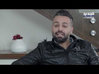 عندي قلب الحلقتين 29  -  30 - Promo