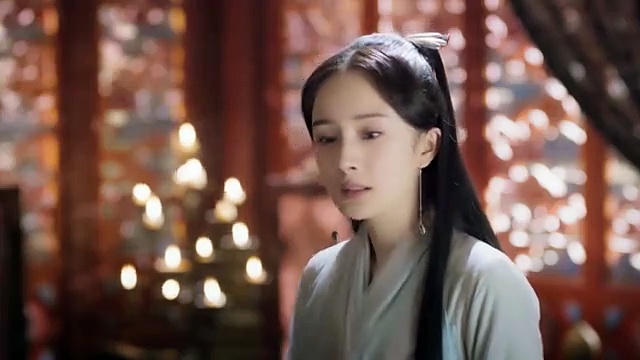  Eternal love ten miles e47 sub indo