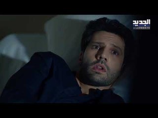الحب الأعمى الحلقة 278 الجزء 2   -    Promo