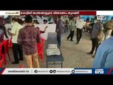 എറണാകുളം ജില്ലയിലേക്കുള്ള വോട്ടിങ് യന്ത്രങ്ങളുടെ വിതരണം ആരംഭിച്ചു |Voting Machine| Eranakulam|