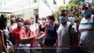 Crise sanitaire aux Antilles : 300 volontaires sont arrivés en renfort
