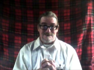 Bible Story, The Great Flood