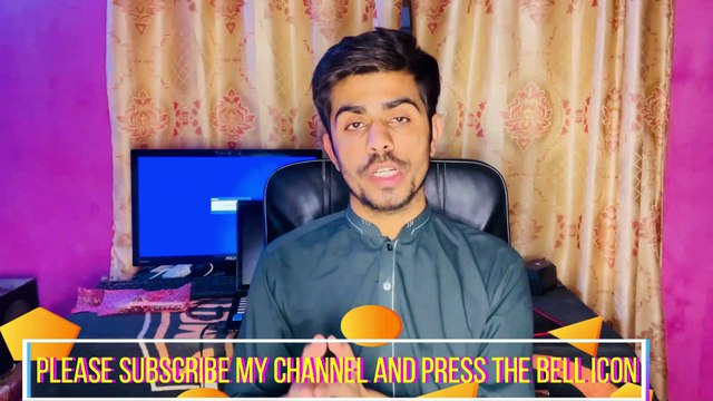 Data Entry Job Make $20 Daily On Fiverr low competition SKill Earn Money On Fiverr