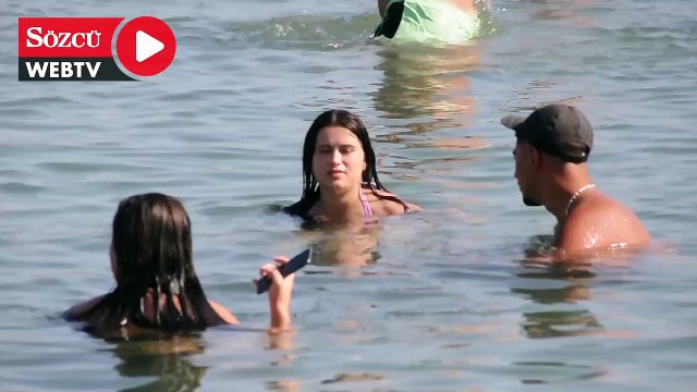 Bodrum’da tatil sezonu ekim ayı sonuna kadar uzadı