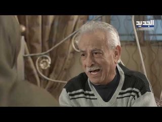 بوح السنابل -   يبدأ جواد التحضير مع المقامة للعمليات الموجهة ضد اسرائيل