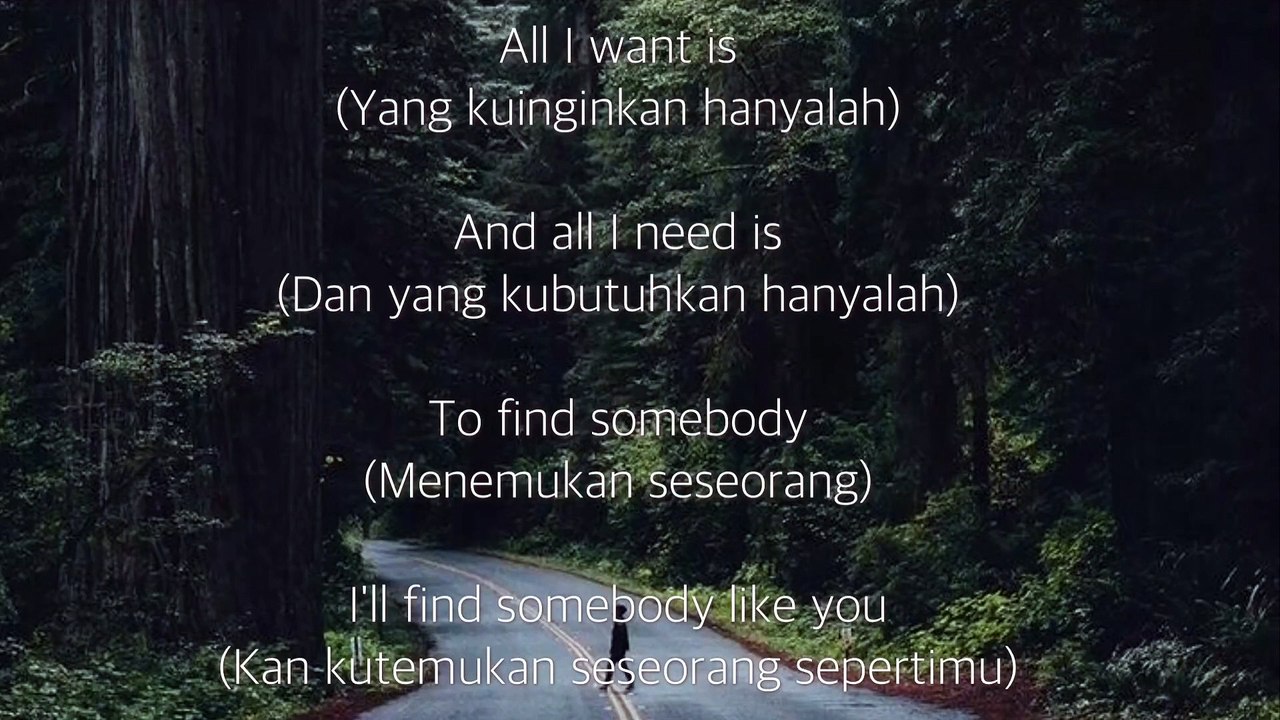 All I Want - Kodaline Cover oleh Alexandra Porat