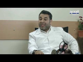 بوح السنابل -  تتحضر المقاومة الاسلامية لأكبر عملية في الجنوب