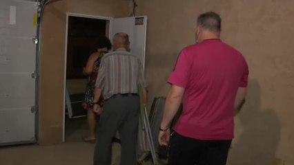 "Sentarse a la fresca" aspira a convertirse en Patrimonio Inmaterial de la Humanidad