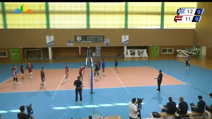 Ελλάδα-Λετονία 3-1 φιλικό (ολόκληρος αγώνας)