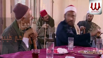 Aly El Hgar - El Sabr Tayb /على الحجار - الصبر طيب