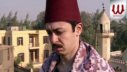 Aly El Hgar - El Qolob El Tayeba / على الحجار - القلوب الطيبه