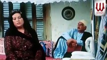 Ashraf El Masry - Ya Baraket Do'ahomn / اشرف المصري - اعز الحبايب - يا بركة دعاهم