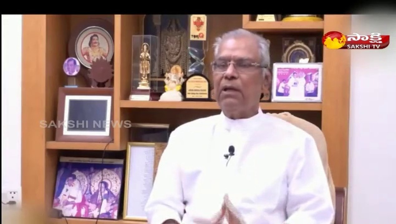 బాలకృష్ణ నా ముఖంపై ఉమ్మేశాడు : కోట