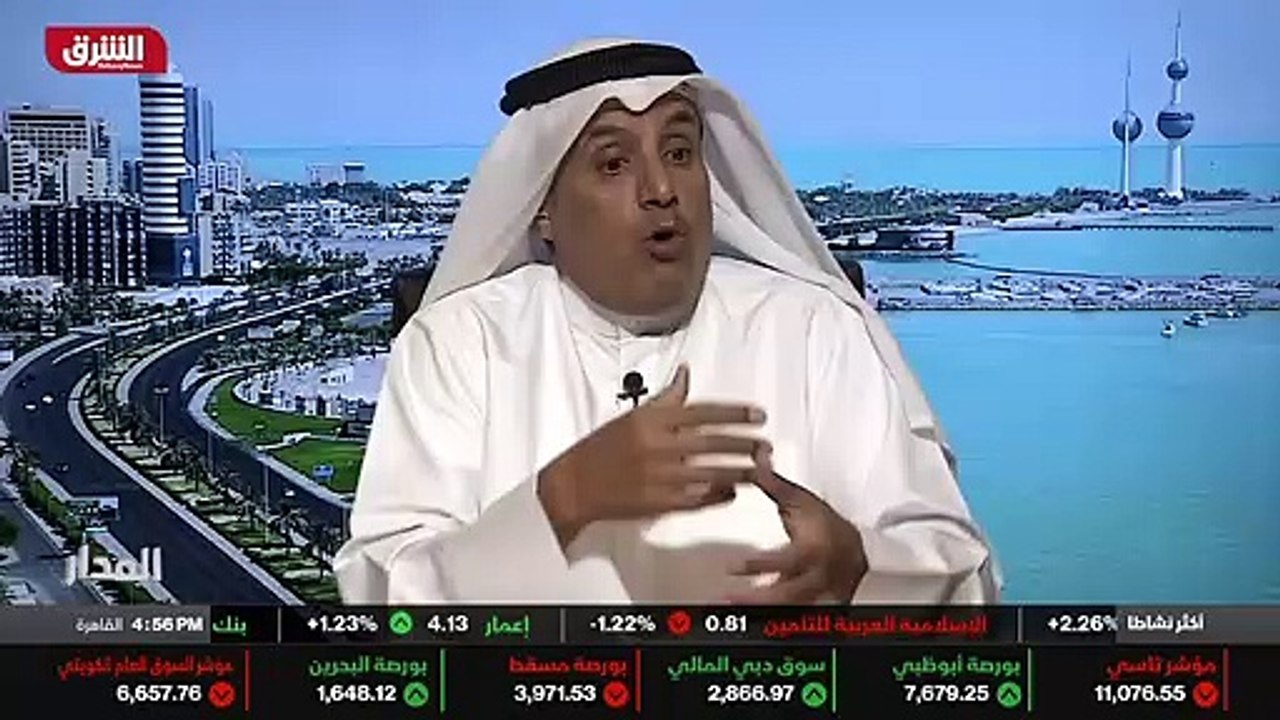 ...عدوان والسياسة اكرام المشاهد وسخة السياس...