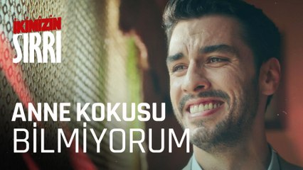 Seylan, Alp'i bir kez daha yarı yolda bıraktı! - İkimizin Sırrı 3. Bölüm
