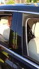 Utanç verici görüntüler: AKP'li kadın vekil polise "Şerefsiz" dedi!