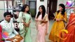 #BOOMINEWS | சேலத்தில் ரக்சா பந்தன் பண்டிகையை வடமாநில மக்கள் வழக்கமான உற்சாகத்துடன் கொண்டாடினர் |